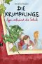 [Krumpflinge 03] • Schule